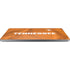 University of Tennessee Orange Jersey Laptop Skins